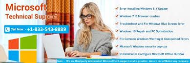 Microsoft 1-833-543-8889 Onenote help Desk Support Phone Number.jpg